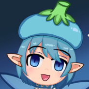 BlueEggplant avatar