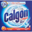 Calgon420