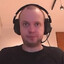 MacBook Avatar of player MacBook