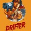 Drifter