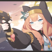 Big Avatar