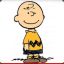 CharlieBrown