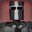 Black-Knight