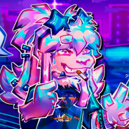 bwokie