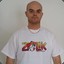zentv3