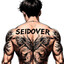 Seidover