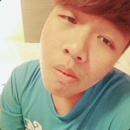 陌怕躺在都市的大路上