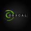 Orxcal