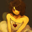 claire