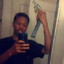 trapmoney rasse