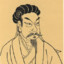 Zhuge Liang