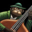 funkeymunkey