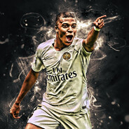 mbappe10 - steam id 76561199807328461