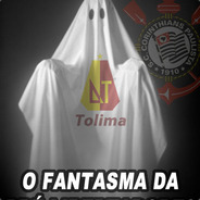 troc