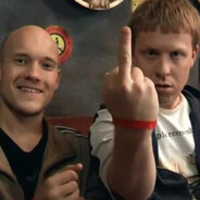 ๋ - steam id 76561199023637896