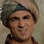 СюмбюльАГА Avatar of player СюмбюльАГА