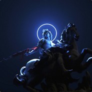CRUSHER - steam id 76561197960442475
