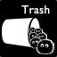 trash_inc