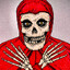 Steam avatar