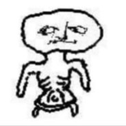 Isaac the Insindornipotable