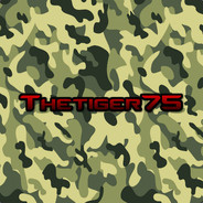 Thetiger75