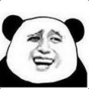 亚洲第一狙击手