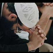 kenkaaaaaaaaaa - steam id 76561199890629360