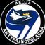 Akcja Antyfajnopolacka
