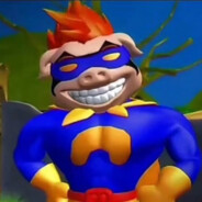 猪猪侠变身战队crq