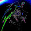 climpus