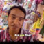 bangladidi