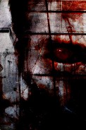 <[SC]>-=eXo=- - steam id 76561197960502323