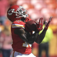 tyreek hill - steam id 76561197961811672