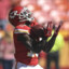 tyreek hill