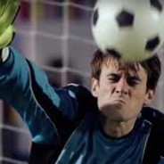 Scott Sterling