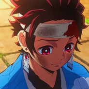 tanjiro
