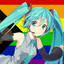 get gangnam styled on