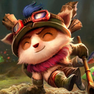 向晚毒圈抗压隔热板内对线贝拉