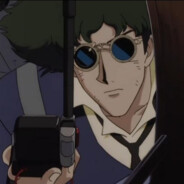 敦一下伟大友谊