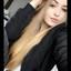 Jessy