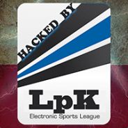 Lepecki - steam id 76561198002137394