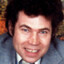 Fred West