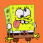 SpongeBob