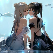 耳背不能究物理