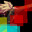 answer 6P hitbox