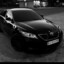 camry777