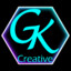 GK Creative