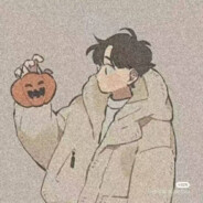 她说带了不算给