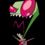 Invader Zim