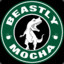 BeastlyMocha